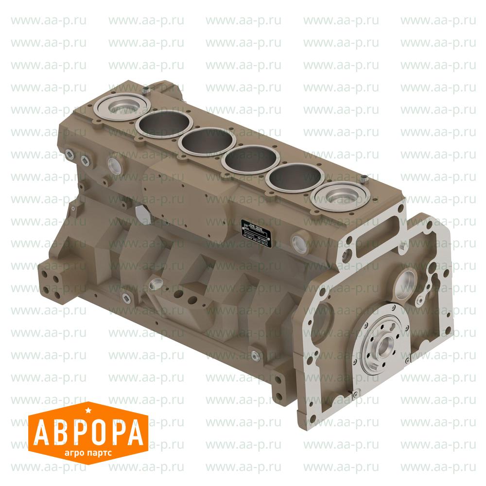 ER359995 НИППЕЛЬ  С  РЕЗЬБОЙ